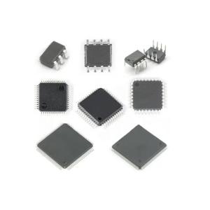 China Custom Microcontroller Development MCU IC Chips Design Manufacture on sale