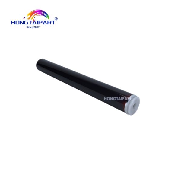 Brother Compatible OPC Drum Unit with Original or Compatible Options in Neutral Packing