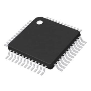 Quality 2.4V-3.6V MCU Microcontroller Unit STM32F030C8T6 48LQFP STMicroelectronics for sale