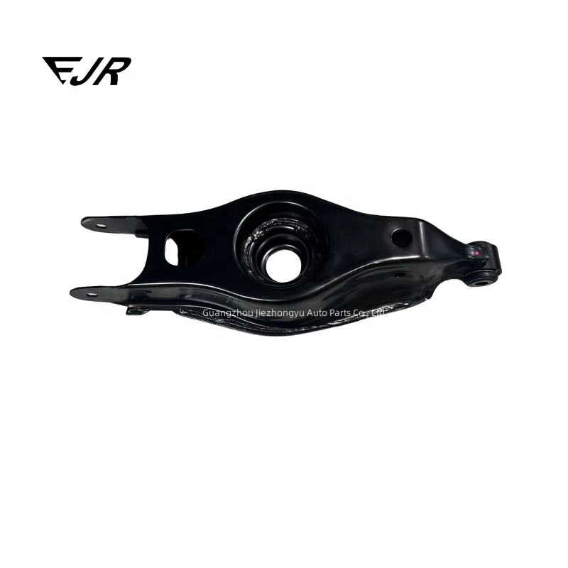 OEM Standard Rear Wishbone For Ghibli And Quattroporte 2014-2016 Car Suspension System