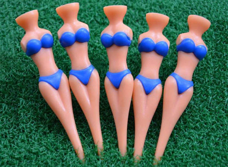 golf tee , golf tee with woman , beauty golf tee , golf tees,lady tee