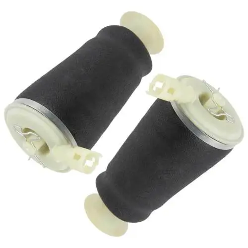 Ford Rear Air Spring Brand New