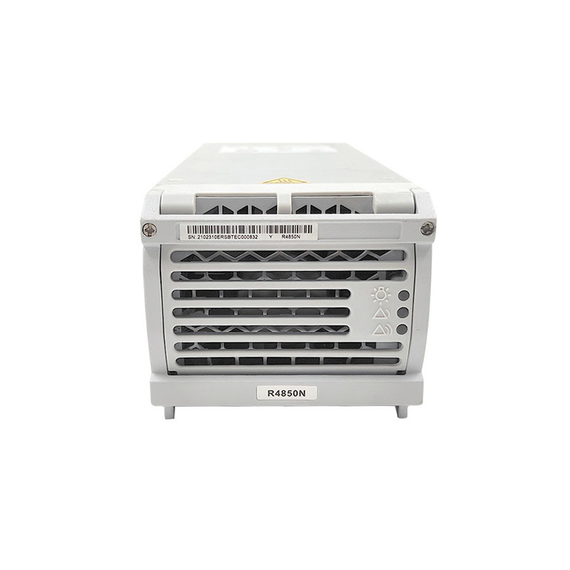 Huawei R4850N R4850G Rectifier Module 53.5V 50A DC Power Supply