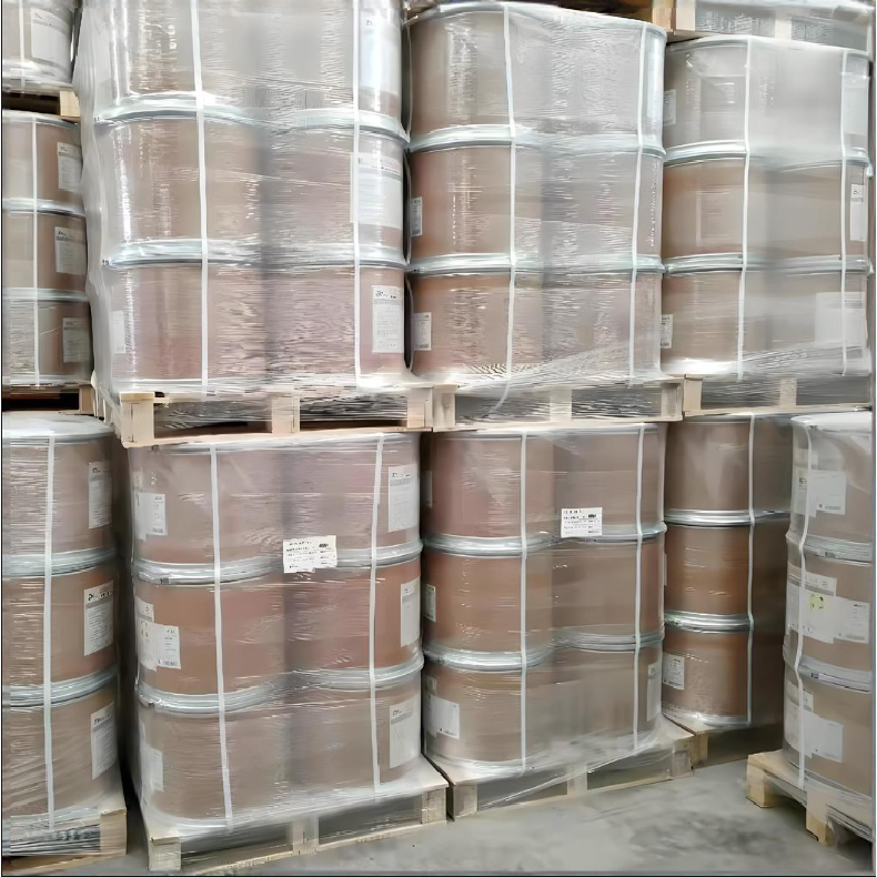 PTFE 62XT X - Resistant to Chemicals, Low Friction, Heat Stable, for Wire and Cable Applications