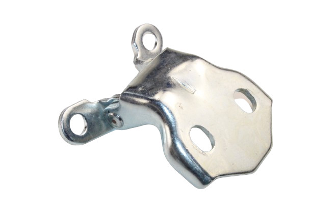 ISUZU TFR54 4JA1 HINGE DOOR FRT LH 8941553140 6106300D