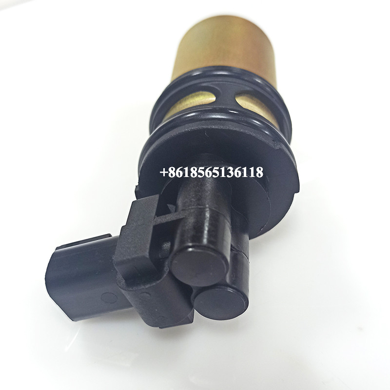 Excavator Electronic Pump 562-1852 562-1851 526-2037 509-4849 For CAT C7.1 C9.3
