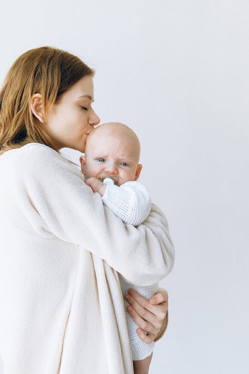 Intertek ISO9001 Certified Chinese Disposable Baby Diaper Pants Nappies for Designers