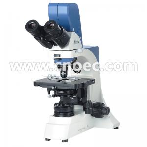 China Student Achromatic Infinity Corrected Microscope Binocular A31.0904 on sale