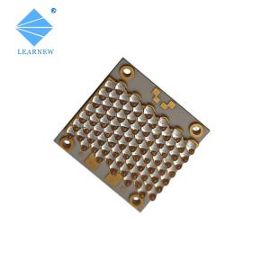 Quality 200W-600W 365nm 385nm 395nm Rain Drop Model UV LED Chips UVA For Uv Curing for sale