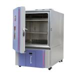 Stainless Steel High Low Temperature Test Chamber Environmental Test Chambers