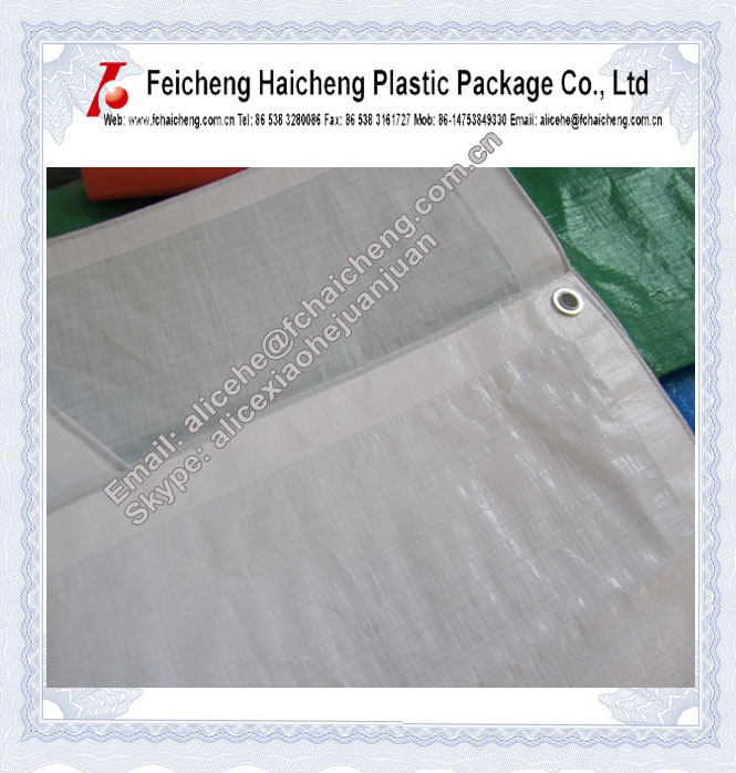 white tarps1.jpg