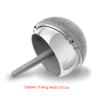 Buy cheap JIMAFOR-Forged Components Manufacturer Where Strength Forged from wholesalers