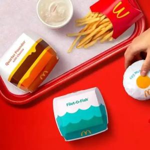 Water Resistance Synthetic Wax Emulsion White For Overprint Varnish