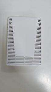 Quality Oem All Electronics Components Display Housing Abs Plastic for sale