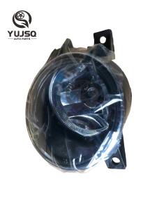 Quality Right front Fog Lights 4116200XP24AA For GWHAVAL H2 for sale