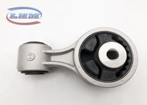 China Auto Right Engine Mount For Nissan Murano Z51 Teana J32 11350 JP00B on sale