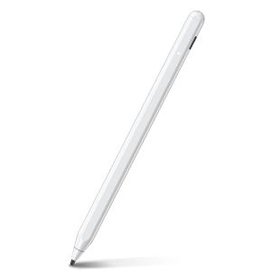 175mm Drawing Active Capacitive Pen For Phone Replaceable Nib