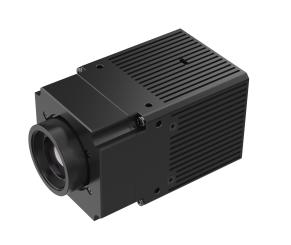 Quality thermal module for sale