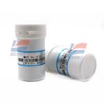 YJJ ME2-O2-Φ20 0 ~ 25%vol Electrochemical Oxygen Sensor Is Used For Oxygen
