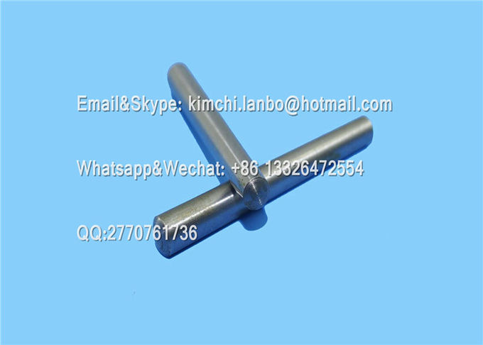 00.500.0068 HD tapered pin 61x6mm ORIGINAL printing machine parts