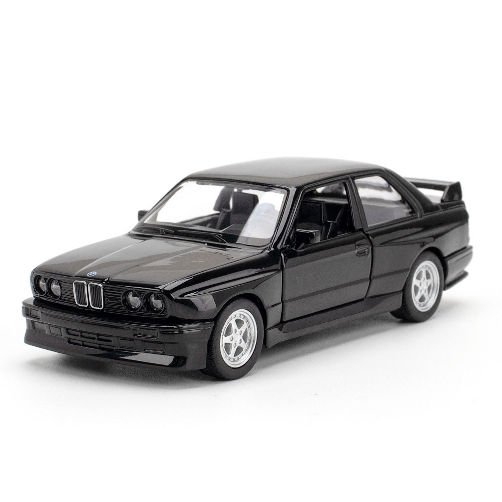Car Toys Pull Back Vehicles Toys 1 36 Alloy Car Model Ornaments for Friction Toy Style