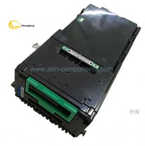 China TS-M1U2-DRB30 DRB U2DRBC Hitachi Omron Dual Recycling Box DAB Cassette 5004211-000 on sale