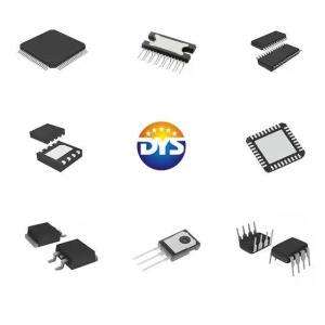 Embedded Processors 5SGXEB6R2F43C2