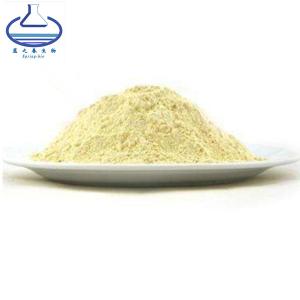 Quality 10:1 Root Maca Extract Powder Food Grade for Health Protect for sale