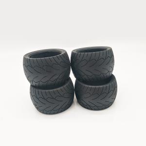 Quality ABS Rapid Prototyping Service – CNC, 3D Printing &amp; Molding for sale