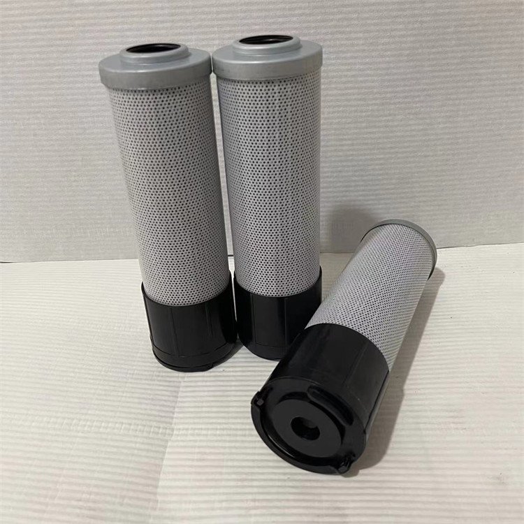 Hydraulic Oil Filter Element V3.0620-58 Video Inspection Provided for Smooth Operation