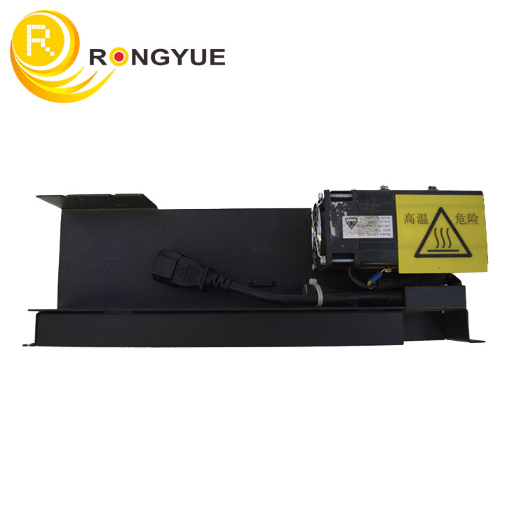 Custom Made GRG ATM Parts GRG S.0160243 AH00-220 H 1106445