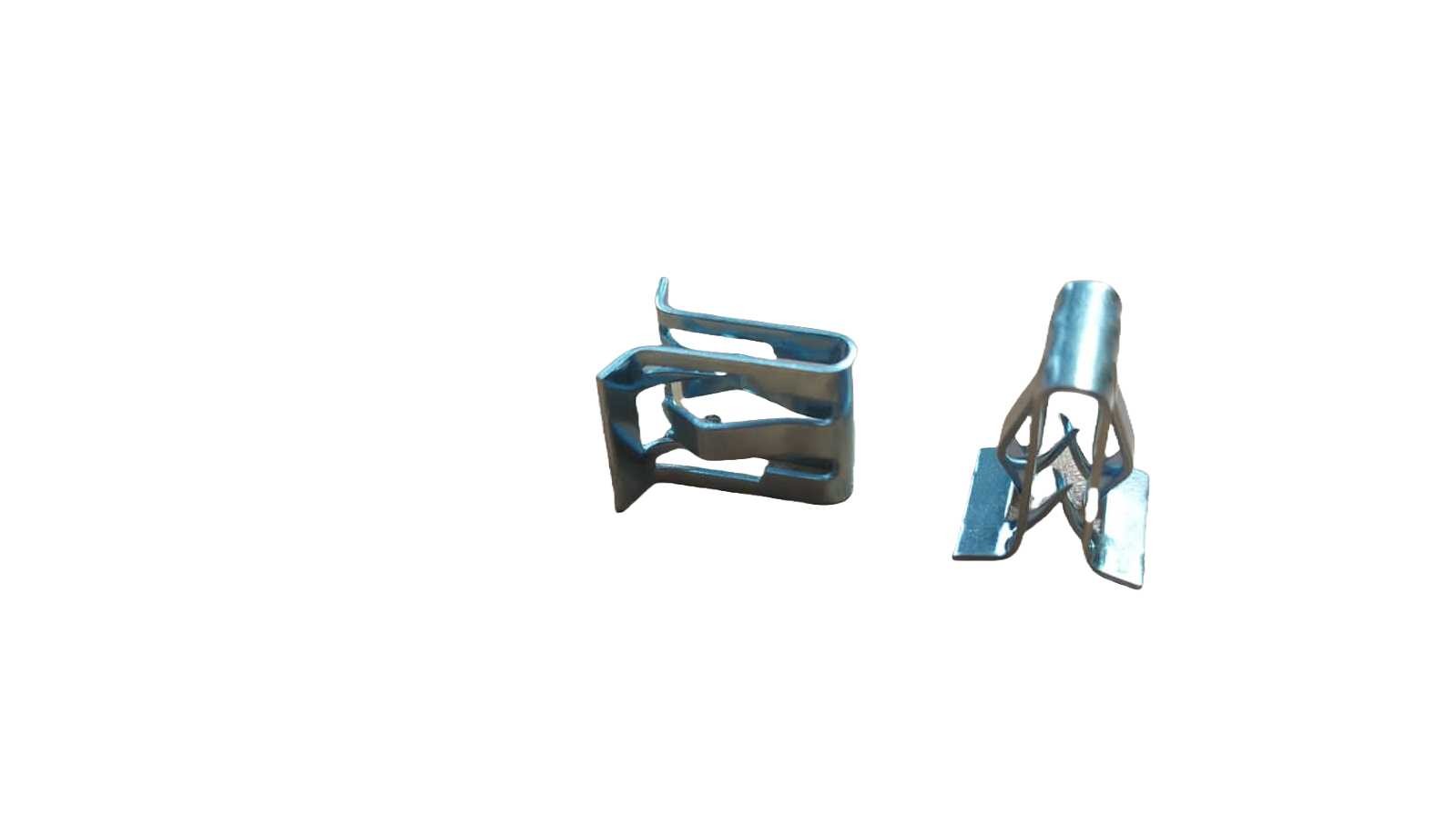 High-Performance Auto Fasteners – Corrosion-Resistant, Vibration-Proof, Precision Fit, Custom Sizes Available