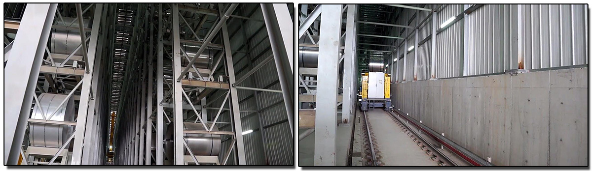 High Quality 0.3MM Thickness ASTM B209 1060 Alloy Aluminum Coil Suppliers