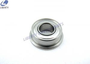 Quality Grinding Wheel Flange Bearing 153500568- Suitable For  GTXL Cutter for sale
