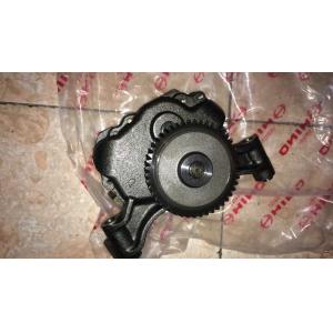 Quality HINO P11C water pump for sale