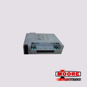 AAI143-S00 Yokogawa Analog Input Module