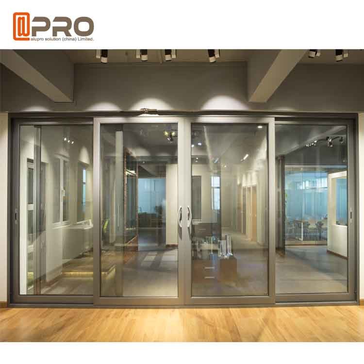 Glass door sliding system,sliding door china,sliding metal door,sliding glass door grill design