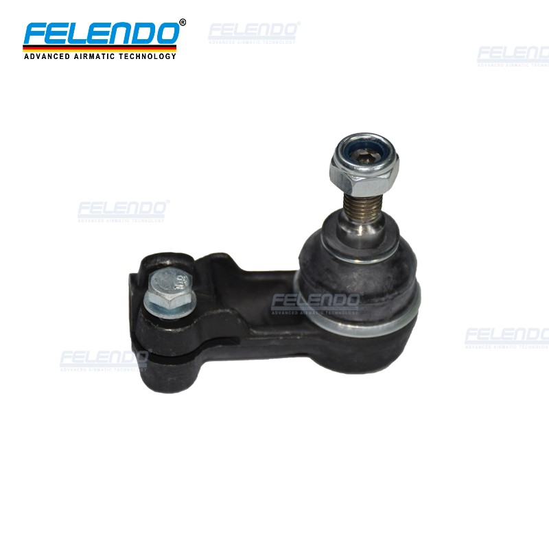 QJB100220 front track rod end for Land Rover FREELANDER 98-06
