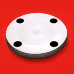 Duplex Stainless Steel Flanges 2507, 2205, 2304, 153MA, 253MA, 309, 904L, 2595MO.