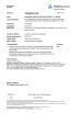 Shenzhen Hongtop Optoelectronic Co.,Limited Certifications