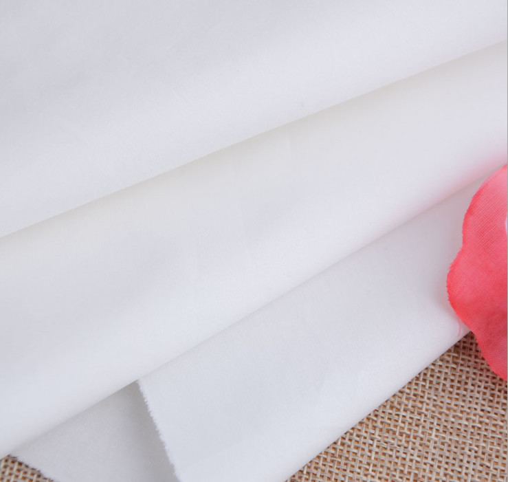 Vat Material Dyed Printed Cotton Fabrics