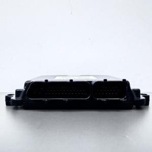 HELI ECU Forklift Electric Controller Unit DC24V IP65 Waterproof