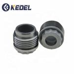 Tungsten Carbide YHA Nozzle for Oil Drilling YG8 Grade