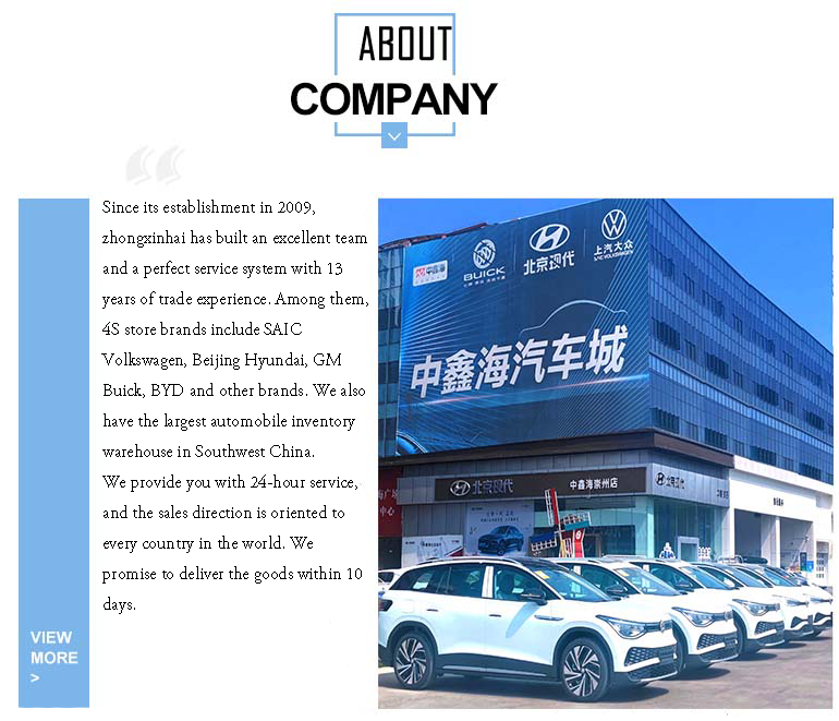 Hot Sale Promotion Low Price Car 2022 Electric Car Made In China Vehicle Cheap Electric Vehicle Load 4Person 4 Wheel Vehicle