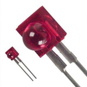 Quality LN65 for sale