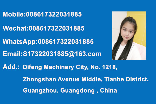 Good Price High Quality Excavator Spare Parts R225-7 20PS981-2 31E5-40500 Pressure Sensor Switch