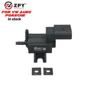 Quality OEM Auto Engine Parts 079906283D 079906283B 95860512320 95860512321 for sale