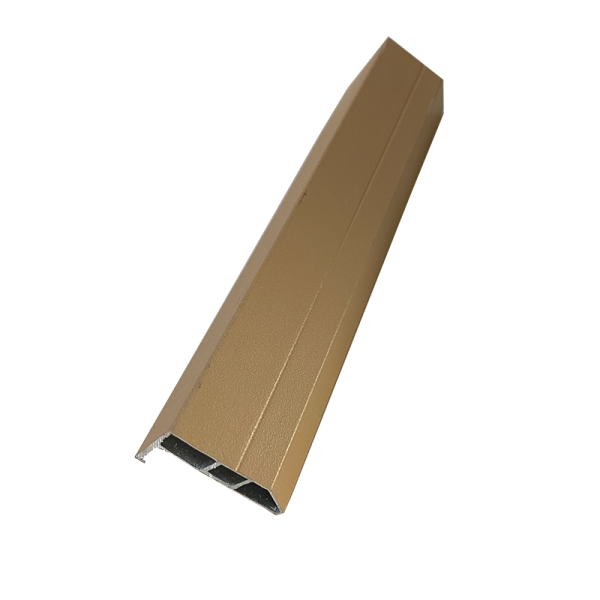 Window Invisible Grille Easy To Clean Vertical Horizontal Opening Direction Ideal for Architects Seeking and Discreet Security Options