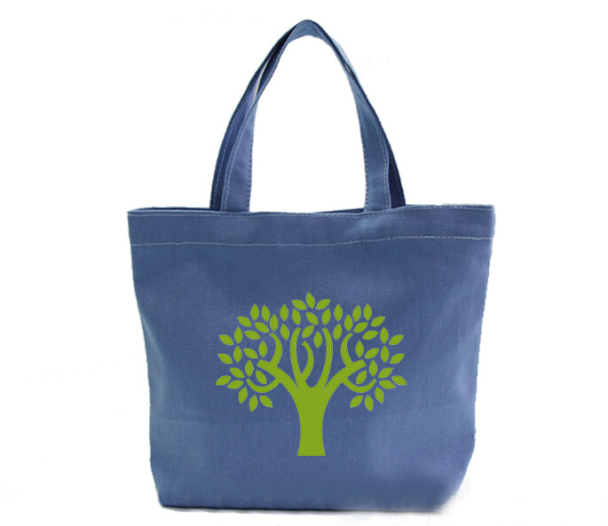 Women White Womens Shoulder Tote Bags Machine Washable Canvas Cloth Material