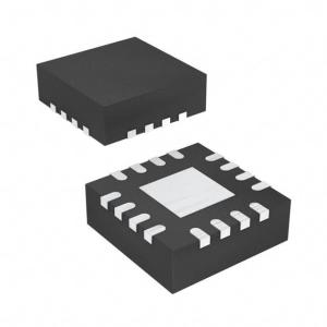 Quality TSC2046IRGVR for sale